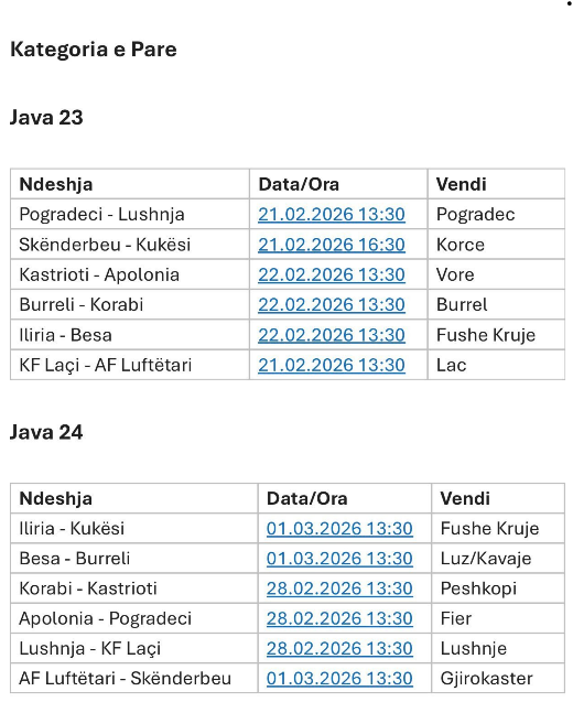 Screenshot 2026-02-17 113318