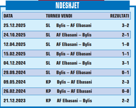 Screenshot 2026-02-26 164008
