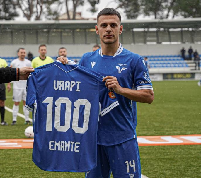 VRAPI