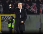 alegri milan