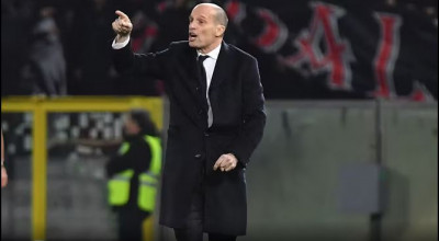 alegri milan