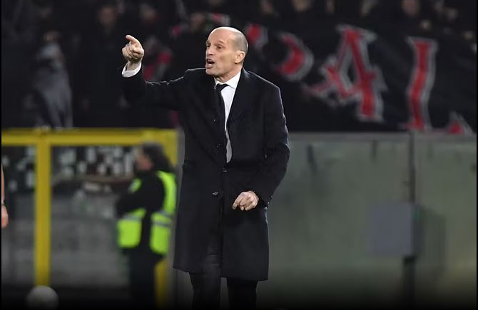 alegri milan