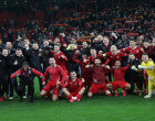 partizani