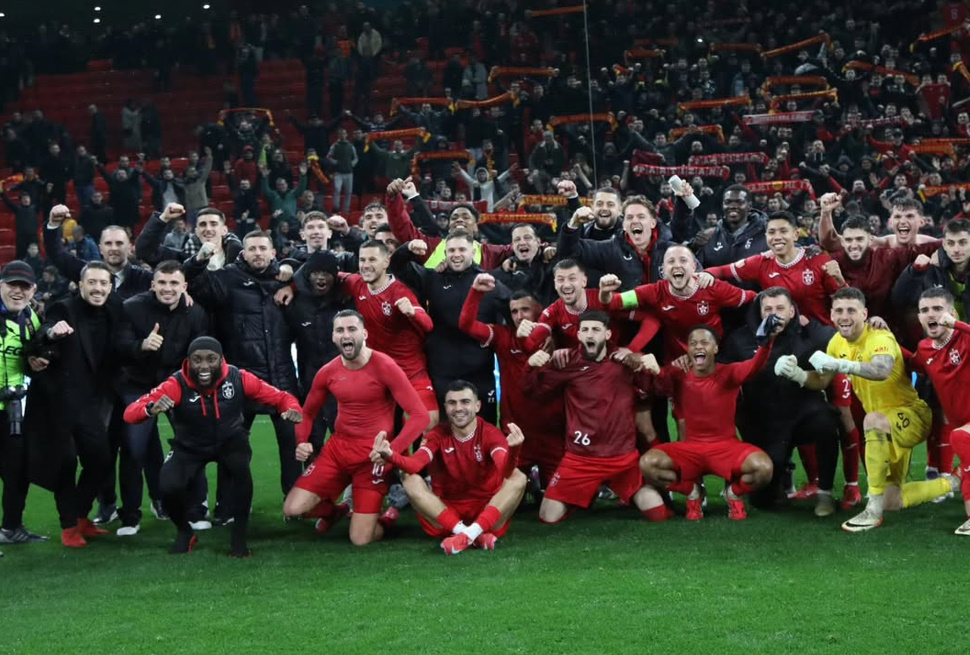 partizani