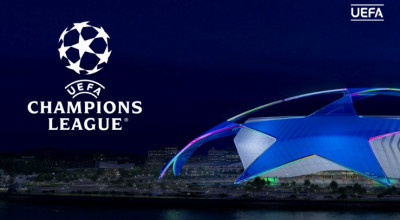 champions league shorti