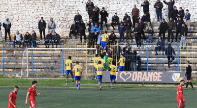 butrinti bylis b