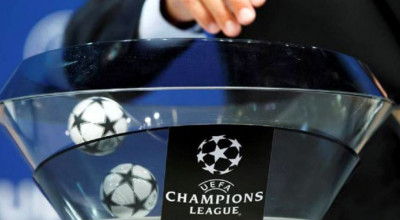 champions