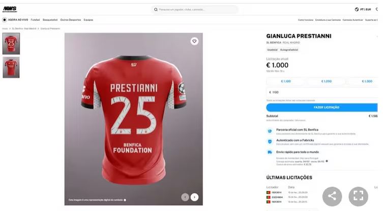 dfggfdgfdfdgfdgfdfgd