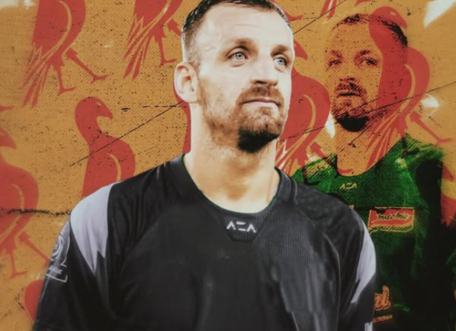 dimo dimov