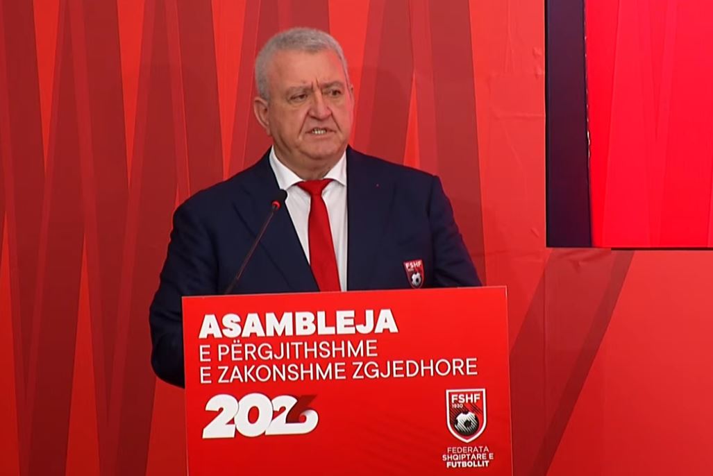 duka