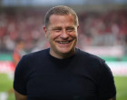 eberl