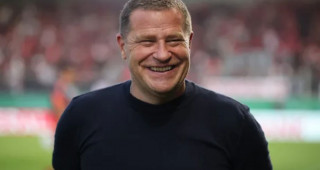 eberl