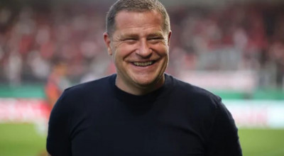 eberl