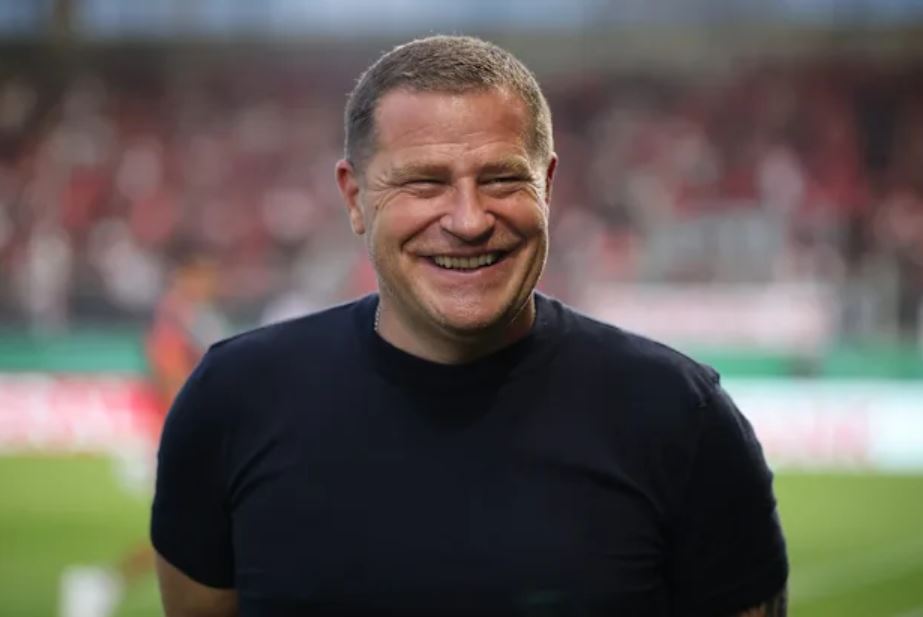 eberl