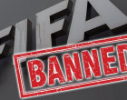 fifa
