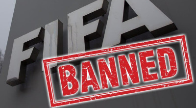 fifa