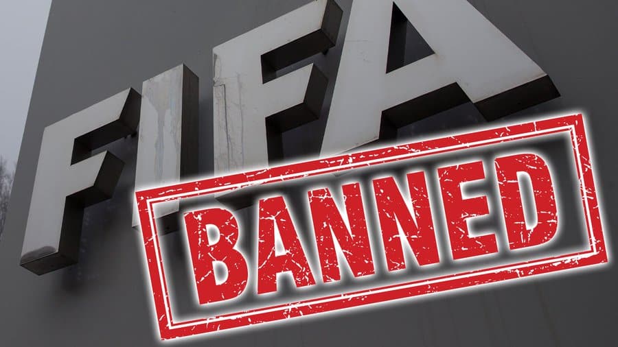 fifa