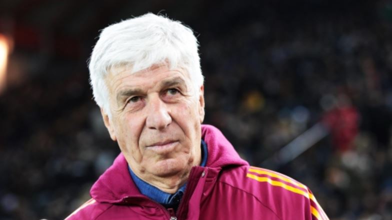 gasperini
