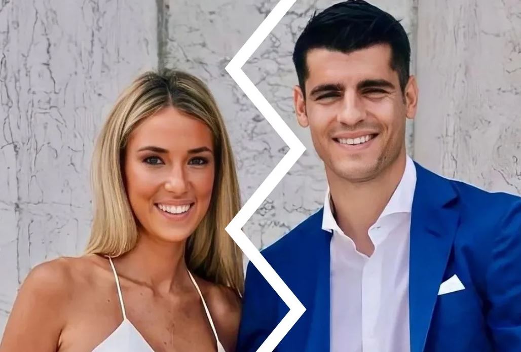 morata