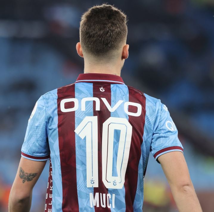 muci