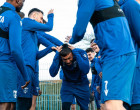 puco