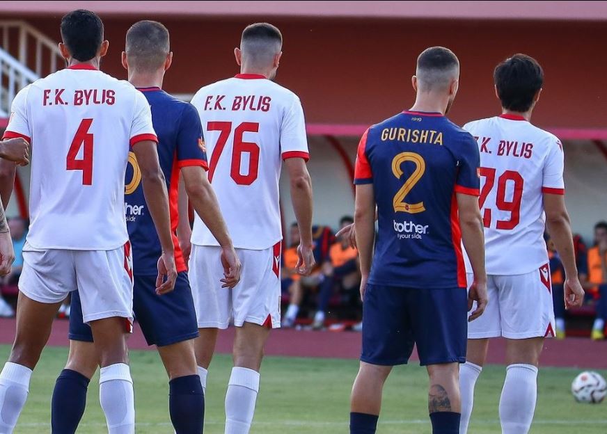 vllaznia-bylis