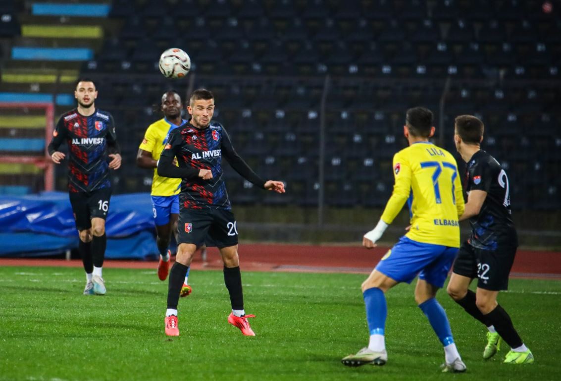 vllaznia-elbasani