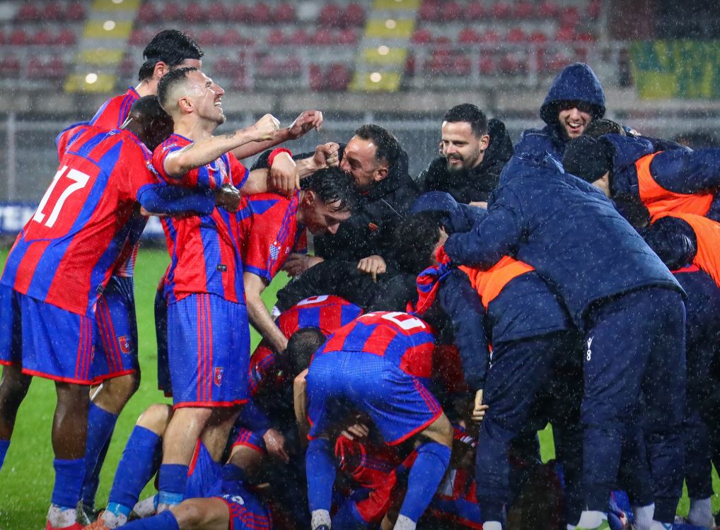 vllaznia