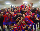 vllaznia