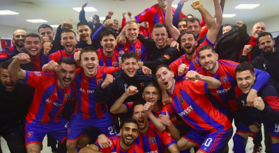 vllaznia