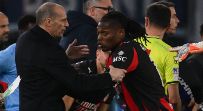 ALLEGRI-LEAO-1-770x433
