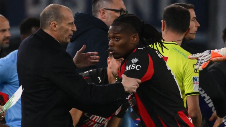 ALLEGRI-LEAO-1-770x433