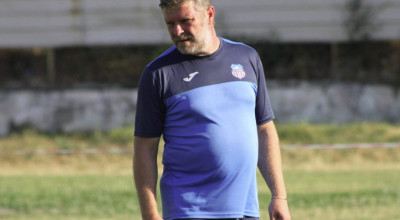 ARDIT BEQIRI KORABI