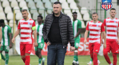 DELIALLISI KORABI