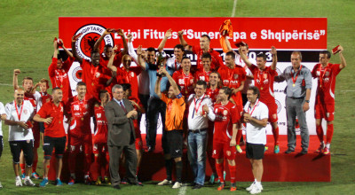 Ekipi-i-Skenderbeut-fitues-i-superkupes-2013