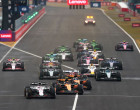FORMULA1