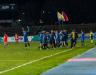 KUKESI