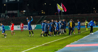 KUKESI