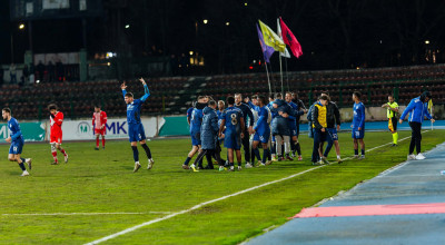 KUKESI