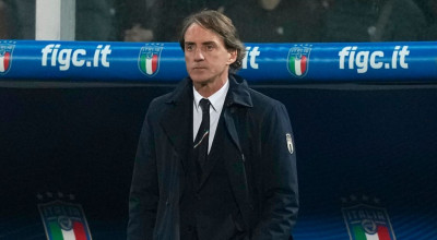 MANCINI