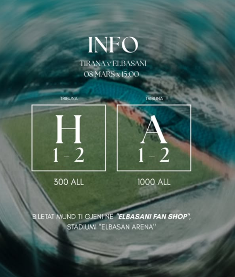 Screenshot 2026-03-06 191524