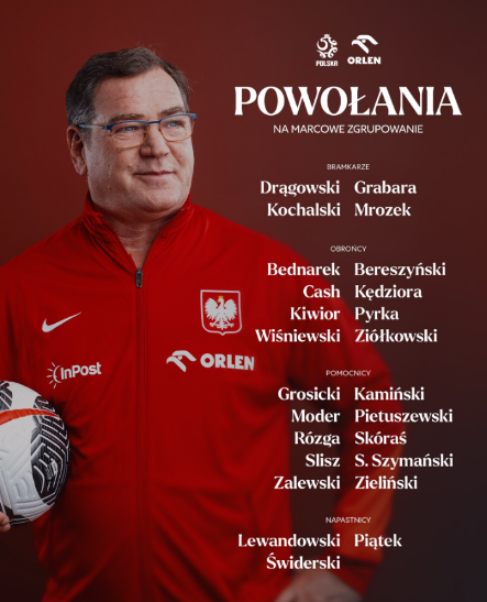 Pamje e ekranit 2026-03-20 160402