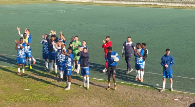 TOMORI FESTON PAS FITORES ME bUTRINTIN