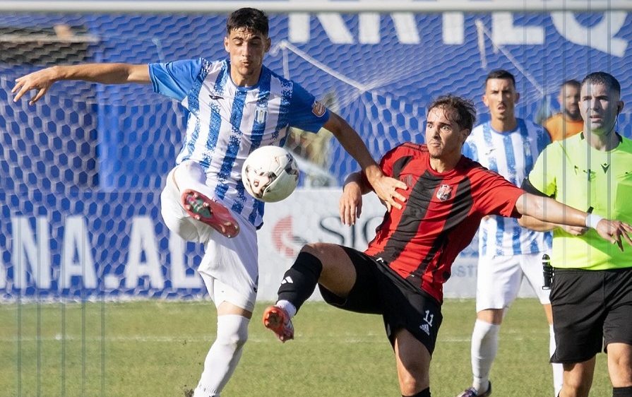 Tirana-1