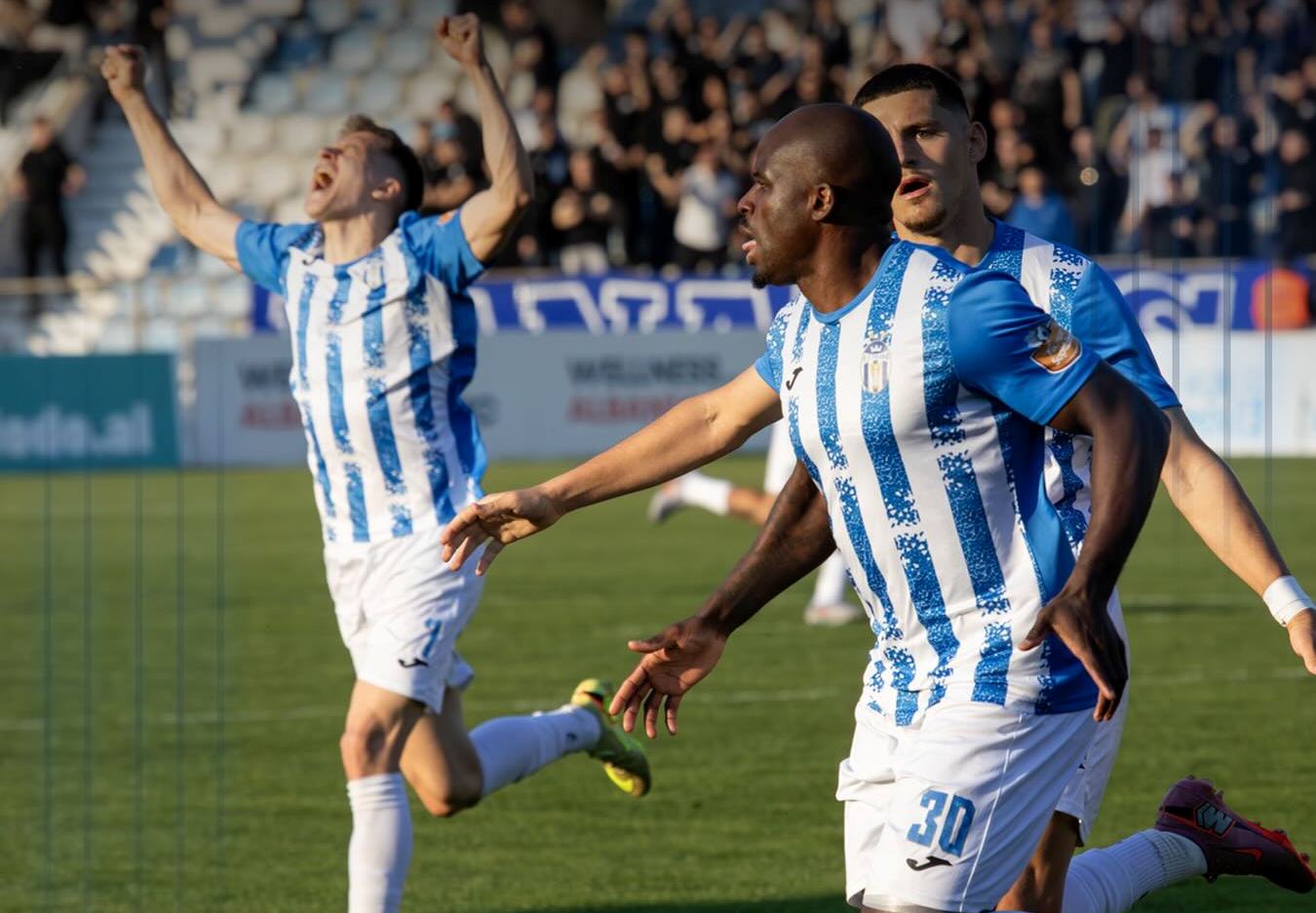Tirana-Bylis-1-0