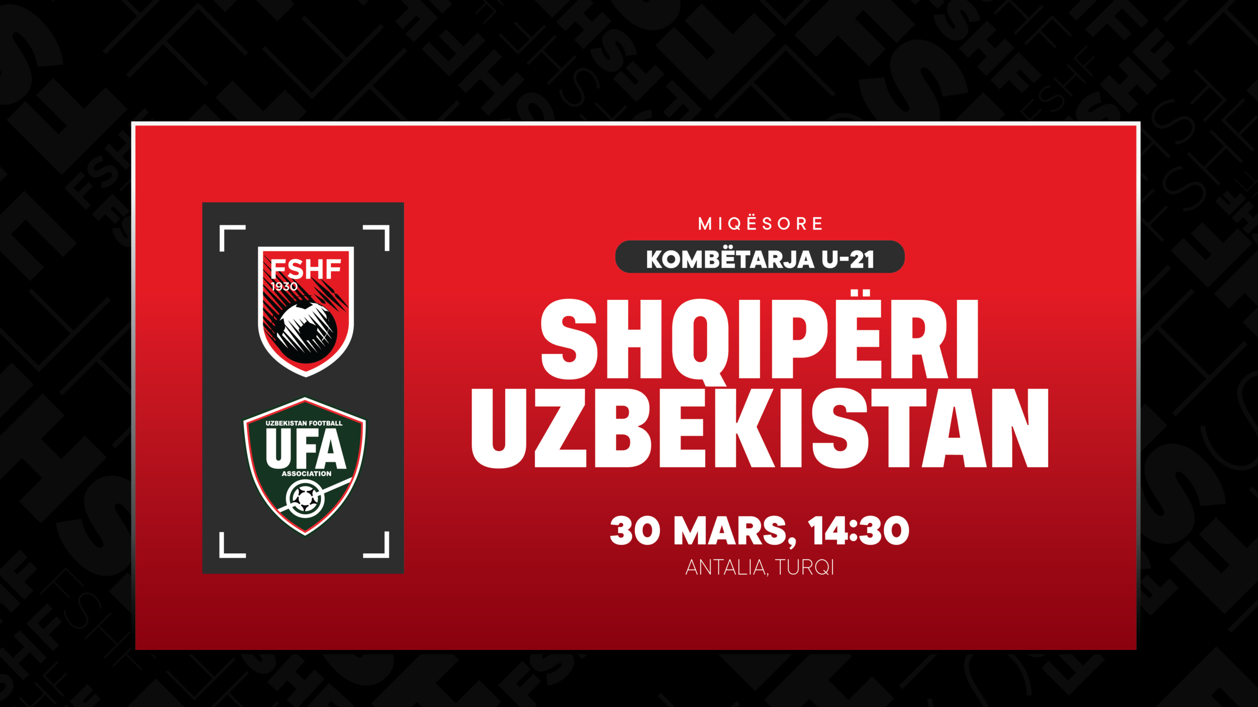 U21-Shqiperi-vs-Uzbekistan_web-scaled