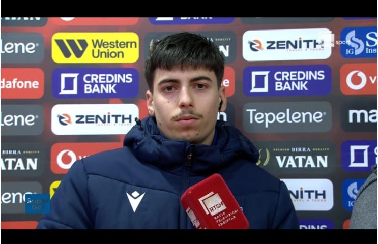 arifi