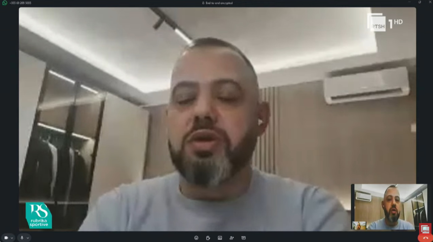 bandicam 2026-03-01 23-00-52-141