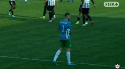 bandicam 2026-03-07 15-52-06-743