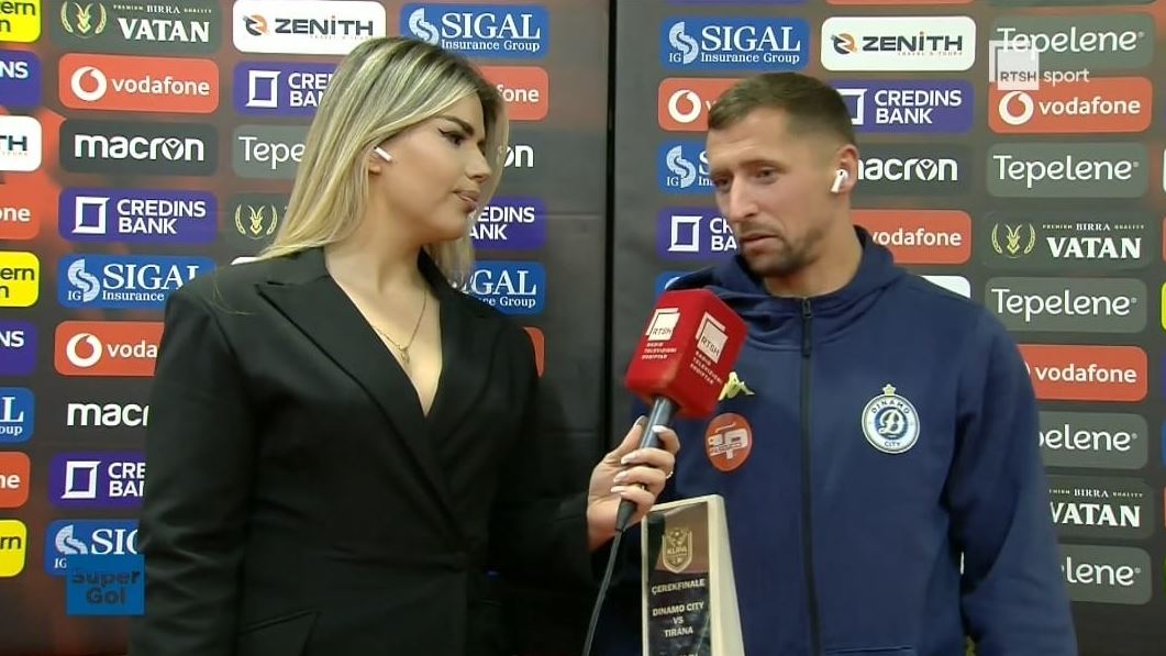 berisha